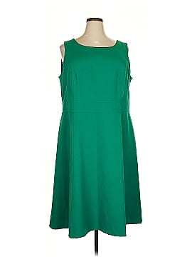 Jones Studio Casual Dress