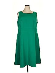 Jones Studio Casual Dress
