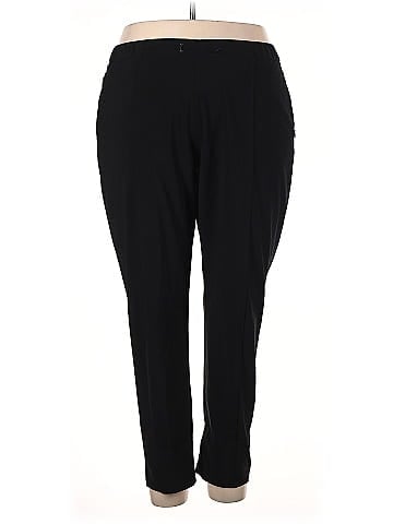 MM. LaFleur Casual Pants (view 1)