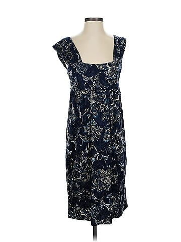 Ann Taylor LOFT Casual Dress (view 1)