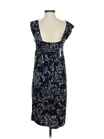 Ann Taylor LOFT Casual Dress (view 2)