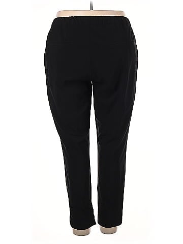 MM. LaFleur Casual Pants (view 2)