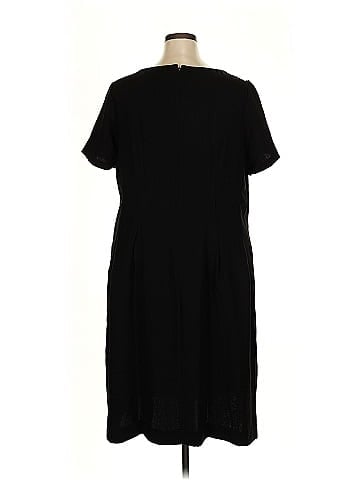 Jessica London Casual Dress (view 2)