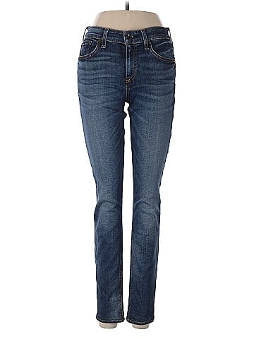 Rag & Bone Jeans (view 1)