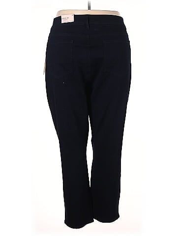 NYDJ Jeans (view 2)