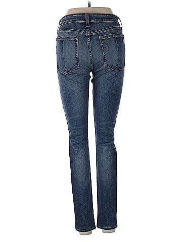 Rag & Bone Jeans (view 2)