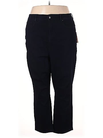 NYDJ Jeans (view 1)