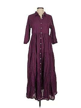 Natural Life Casual Dress