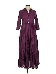 Natural Life Casual Dress