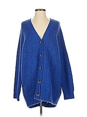 Urban Outfitters Cardigan