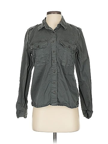 Sonoma Goods for Life Jacket (view 1)