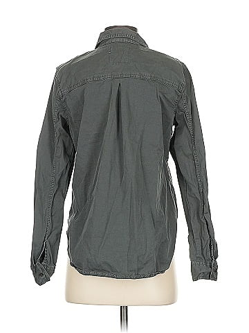 Sonoma Goods for Life Jacket (view 2)