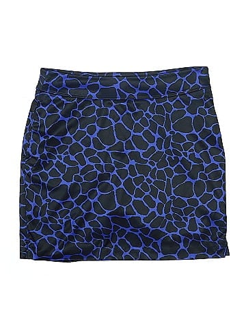 Greg Norman Active Skort (view 1)