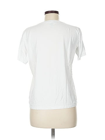 UT for Uniqlo Short Sleeve T-Shirt (view 2)