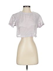 Koral Short Sleeve T Shirt