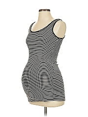 A Pea In The Pod Tank Top