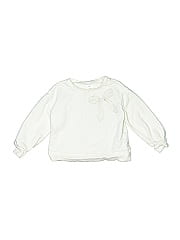 Carter's Sweatshirt