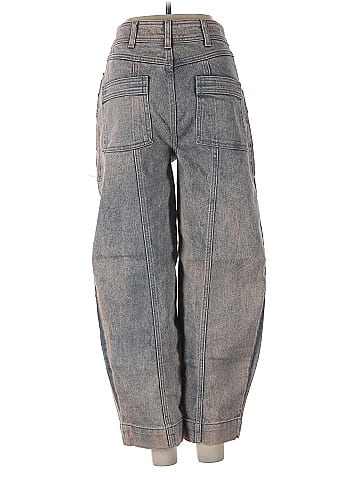 Pilcro by Anthropologie Jeans (view 2)