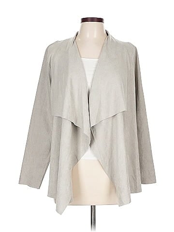 My Danelle Jacket (view 1)