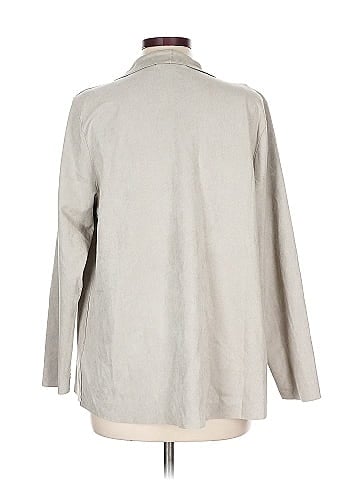 My Danelle Jacket (view 2)