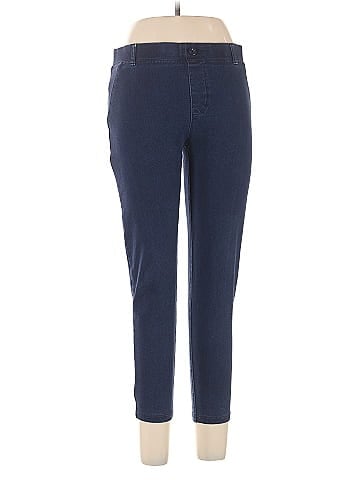 Betabrand Jeggings (view 1)