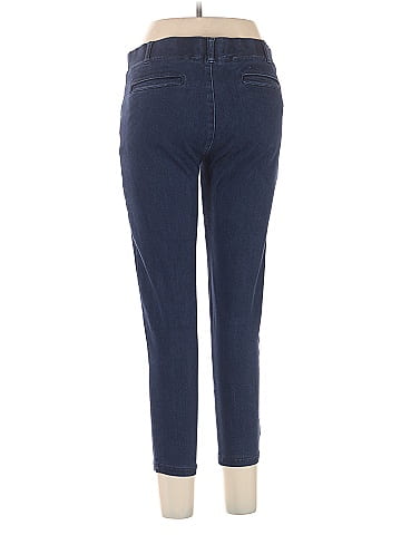 Betabrand Jeggings (view 2)