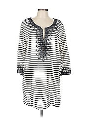 Calypso St. Barth Kimono
