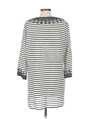 Calypso St. Barth Kimono (view 2)