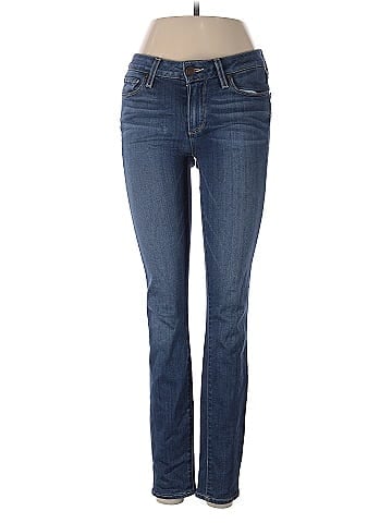 Paige Jeans (view 1)