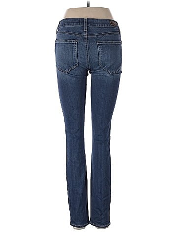 Paige Jeans (view 2)