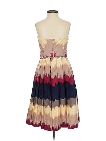 Corey Lynn Calter Cocktail Dress (view 2)