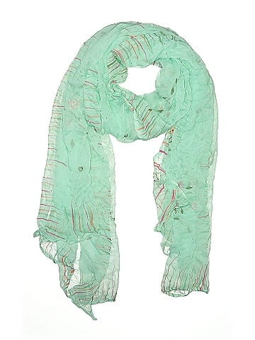 Unbranded Scarf (view 1)