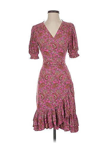 Boden Cocktail Dress (view 1)