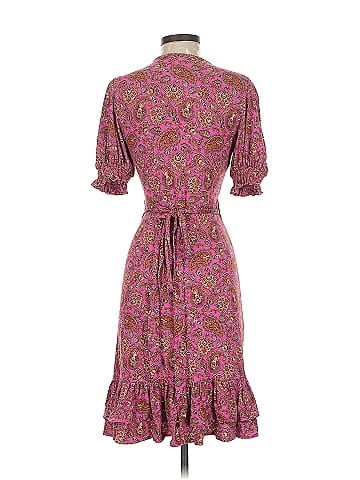Boden Cocktail Dress (view 2)