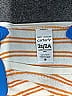 Carter's Yellow Sleeveless T-Shirt Size 2T - photo 3