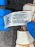 Carter's Yellow Sleeveless T-Shirt Size 2T - photo 4