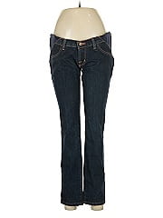 J Brand Jeans