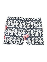 Ann Taylor Loft Board Shorts