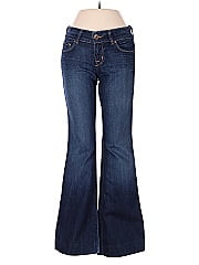 J Brand Jeans