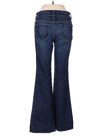 J Brand Jeans (view 2)