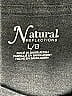 Natural Reflections Gray Long Sleeve T-Shirt Size L - photo 4