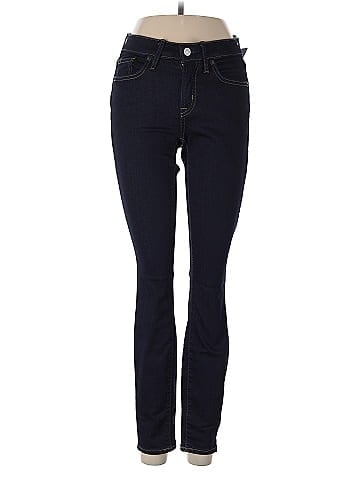 Gap Jeans (view 1)