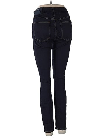 Gap Jeans (view 2)