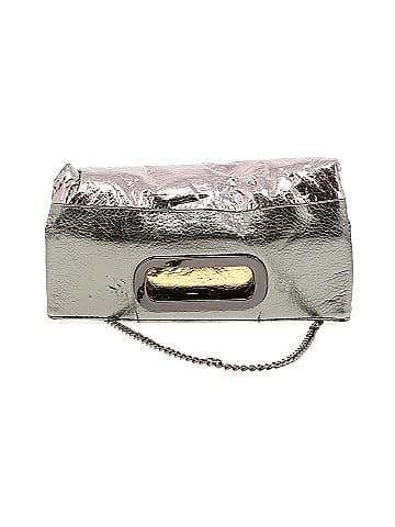 Sondra Roberts Satchel (view 1)