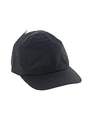 Apana Baseball Cap