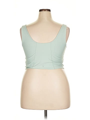 Active by Old Navy Tank Top (view 2)