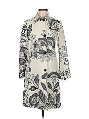 Akris Punto Romper
