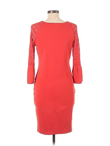 Karen Millen Cocktail Dress (view 2)