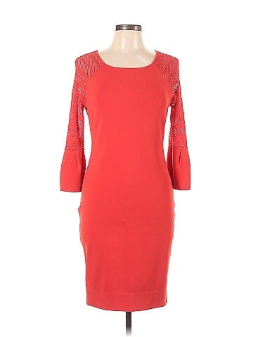 Karen Millen Cocktail Dress (view 1)