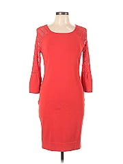 Karen Millen Cocktail Dress